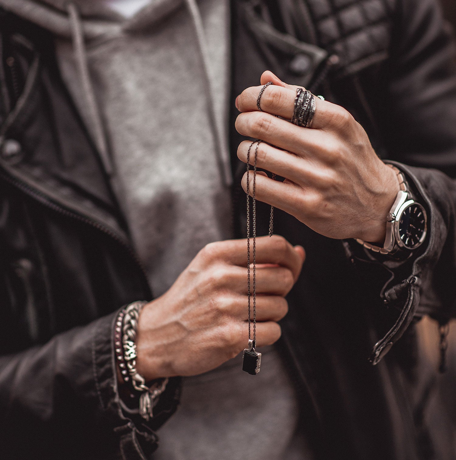 Accessoires
