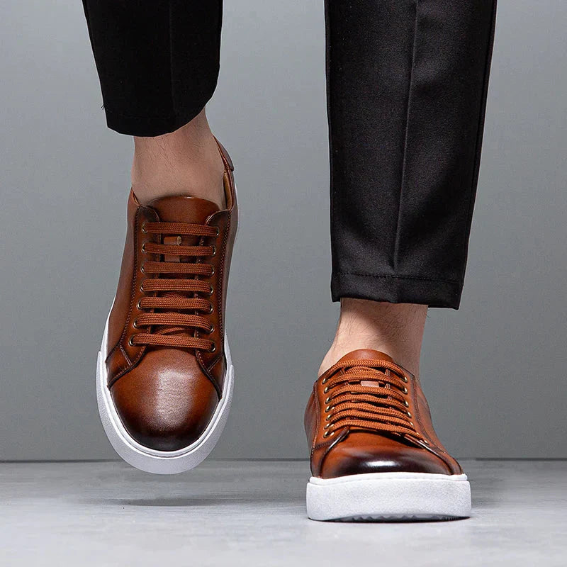 Schuhe