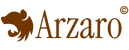 Arzaro - Home