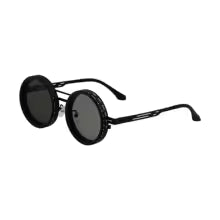 The Eclipse Vanguard // ND9 Adjustable Mechanical Eyewear