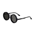 The Eclipse Vanguard // ND9 Adjustable Mechanical Eyewear